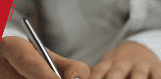 ATENÇÃO: Agenda Tributária Federal da semana – 13/11 a 19/11