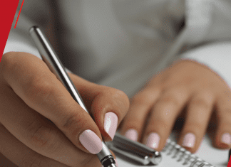 Pará. Alepa aprova aumento do ICMS de 17% para 19%