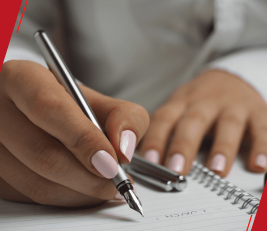 Pará. Alepa aprova aumento do ICMS de 17% para 19%