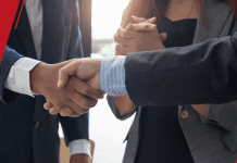 Câmara aprova acordos internacionais nas áreas de Segurança e Tributação