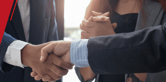 Câmara aprova acordos internacionais nas áreas de Segurança e Tributação