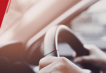 COOPERATIVAS: Comissão aprova projeto que altera PIS e Cofins.