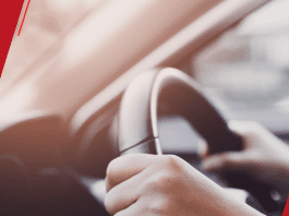 COOPERATIVAS: Comissão aprova projeto que altera PIS e Cofins.