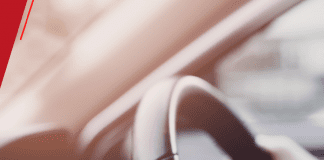 COOPERATIVAS: Comissão aprova projeto que altera PIS e Cofins.