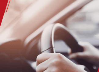 COOPERATIVAS: Comissão aprova projeto que altera PIS e Cofins.