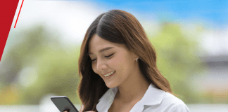 Receita Federal cancela MAED geradas a partir da transmissão de DCTFWeb sem movimento