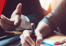 CCJ aprova admissibilidade de proposta que muda sistema tributário