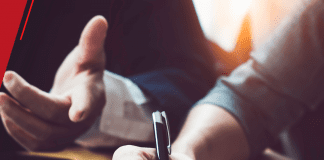 CCJ aprova admissibilidade de proposta que muda sistema tributário