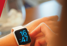 Receita Federal altera prazo de entrega da DBF