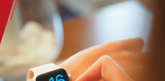 Receita Federal altera prazo de entrega da DBF