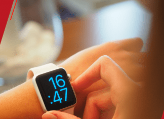 Receita Federal altera prazo de entrega da DBF