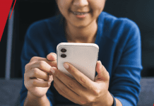 NF-e NFC-e – NT 2022.003, 1.0 – Novos campos e regras de validação da NF-e versão 4.0