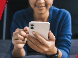 NF-e NFC-e – NT 2022.003, 1.0 – Novos campos e regras de validação da NF-e versão 4.0