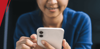 NF-e NFC-e – NT 2022.003, 1.0 – Novos campos e regras de validação da NF-e versão 4.0