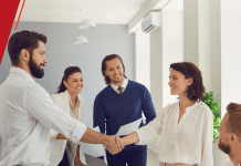 PLP 108/2021: Câmara discute proposta que amplia os limites do Simples Nacional