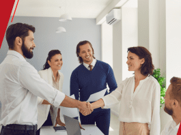 PLP 108/2021: Câmara discute proposta que amplia os limites do Simples Nacional