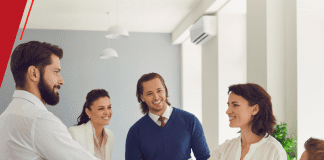 PLP 108/2021: Câmara discute proposta que amplia os limites do Simples Nacional