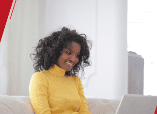 Suframa disponibiliza Protocolo Digital