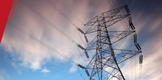 ICMS: leis de São Paulo, Bahia e Alagoas sobre energia elétrica e telecomunicações são inconstitucionais