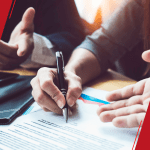 Receita Federal revoga IN sobre DPREV