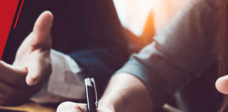 Receita Federal revoga IN sobre DPREV