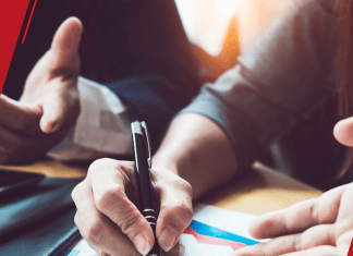 Receita Federal revoga IN sobre DPREV