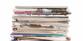 Sociedades limitadas de grande porte estão desobrigadas de publicar demonstrações financeiras no DOU ou em jornais