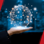 Comissão de Valores Imobiliários é o primeiro órgão federal a se integrar ao Sistema Nacional da REDESIM