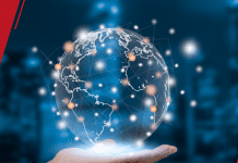 Comissão de Valores Imobiliários é o primeiro órgão federal a se integrar ao Sistema Nacional da REDESIM