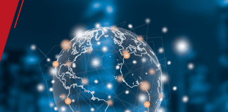 Comissão de Valores Imobiliários é o primeiro órgão federal a se integrar ao Sistema Nacional da REDESIM