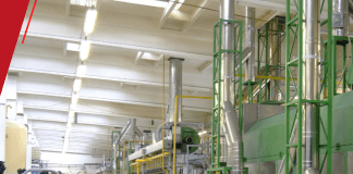 Portaria facilita processo de exigência de ISO 9000 na Zona Franca de Manaus