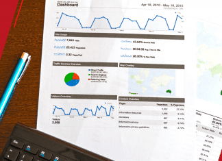 PIM registra faturamento de R$ 129,28 bilhões até setembro