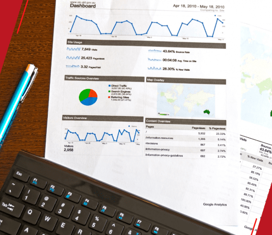 PIM registra faturamento de R$ 129,28 bilhões até setembro