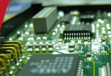 Desafios e potencialidades da indústria de semicondutores são debatidos em fórum na Suframa