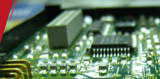 Desafios e potencialidades da indústria de semicondutores são debatidos em fórum na Suframa