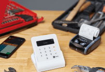 CAS fecha 2022 com aprovação de R$ 482 milhões em novos investimentos e avanços relacionados à gestão do CBA