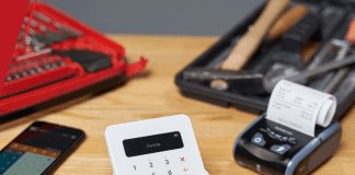 CAS fecha 2022 com aprovação de R$ 482 milhões em novos investimentos e avanços relacionados à gestão do CBA