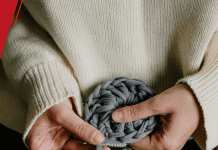 Amapá: Em Macapá, Secretaria Municipal de Assistência Social fomenta o empreendedorismo.