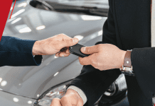 PIS/COFINS/IPI. Segue para Câmara PL que autoriza saída de veículos comprados em áreas de livre comércio