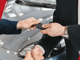 PIS/COFINS/IPI. Segue para Câmara PL que autoriza saída de veículos comprados em áreas de livre comércio