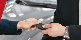 PIS/COFINS/IPI. Segue para Câmara PL que autoriza saída de veículos comprados em áreas de livre comércio