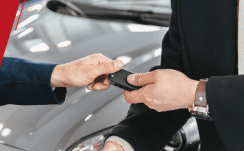 PIS/COFINS/IPI. Segue para Câmara PL que autoriza saída de veículos comprados em áreas de livre comércio