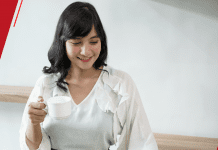 CNPJ passa por processo de modernização