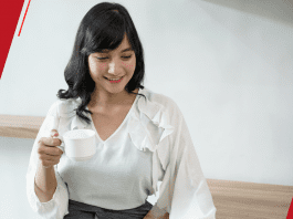 CNPJ passa por processo de modernização