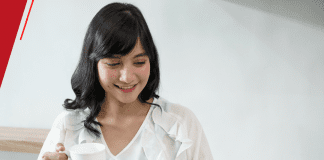 CNPJ passa por processo de modernização