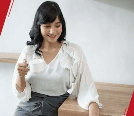 CNPJ passa por processo de modernização