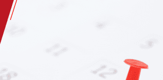 Comunicado: Receita Federal prorroga o prazo de entrega da Declaração de Débitos e Créditos Tributários Federais Previdenciários e de Outras Entidades e Fundos (DCTFWeb)