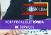 Receita Federal lança aplicativo da Nota Fiscal Eletrônica de Serviços