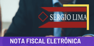 Receita Federal lança aplicativo da Nota Fiscal Eletrônica de Serviços