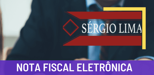 Receita Federal lança aplicativo da Nota Fiscal Eletrônica de Serviços